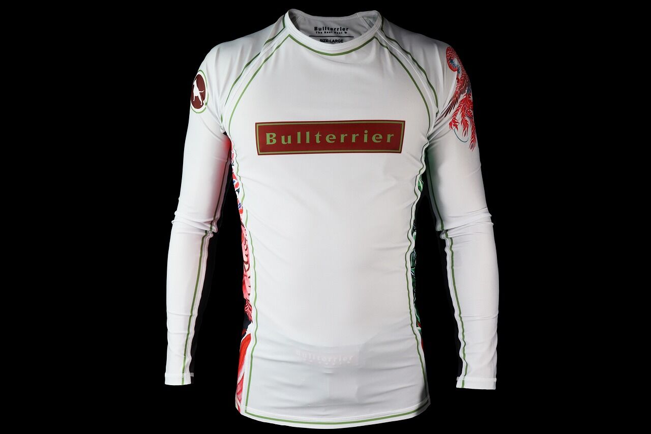 btrghououls_white_1