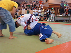 20090802 087
