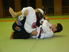 20090802 225