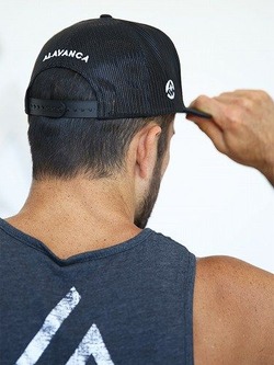 jiujitsu hat4