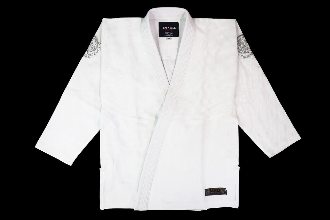 blackbull_light_white_1