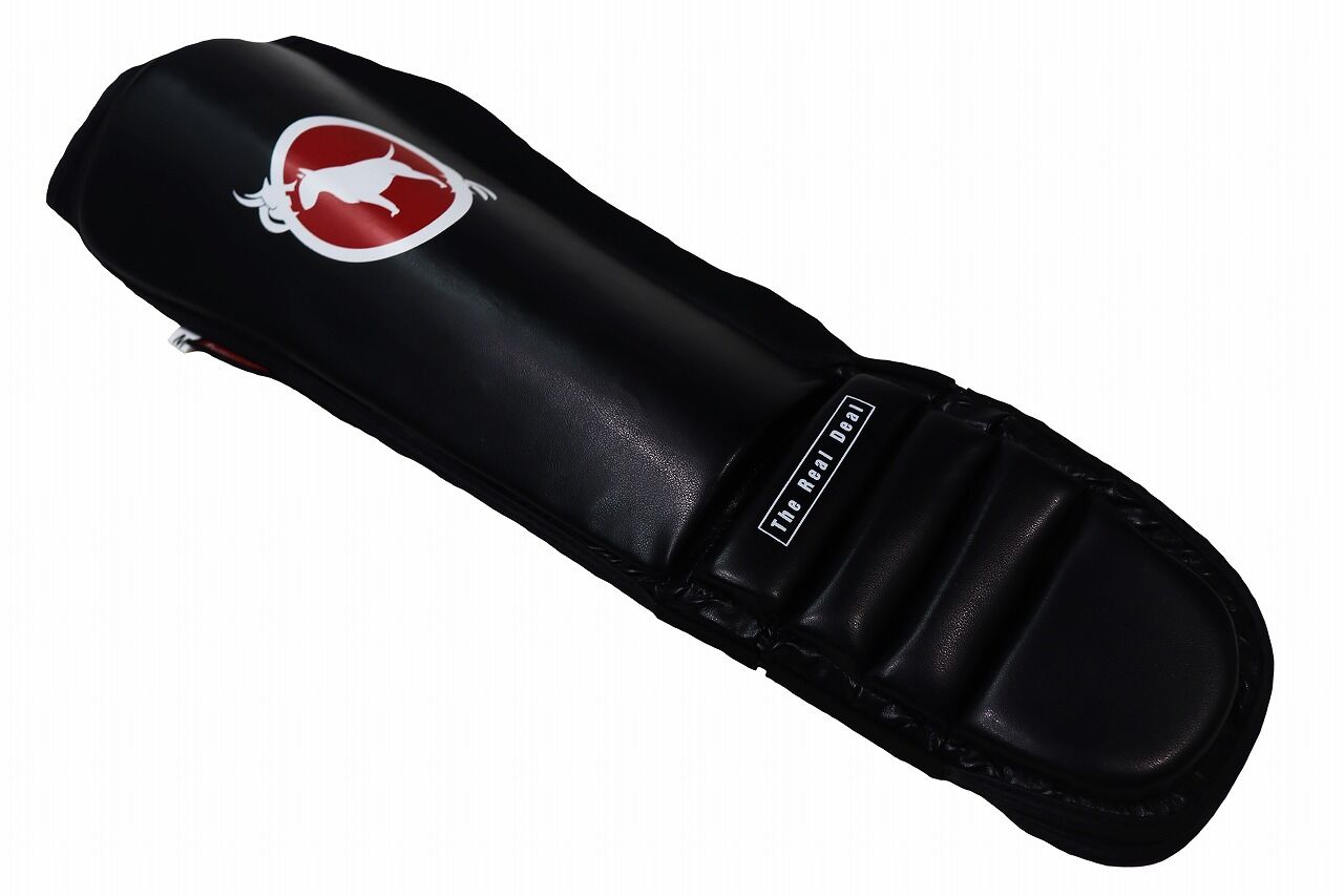 bt_shinguard_black_2