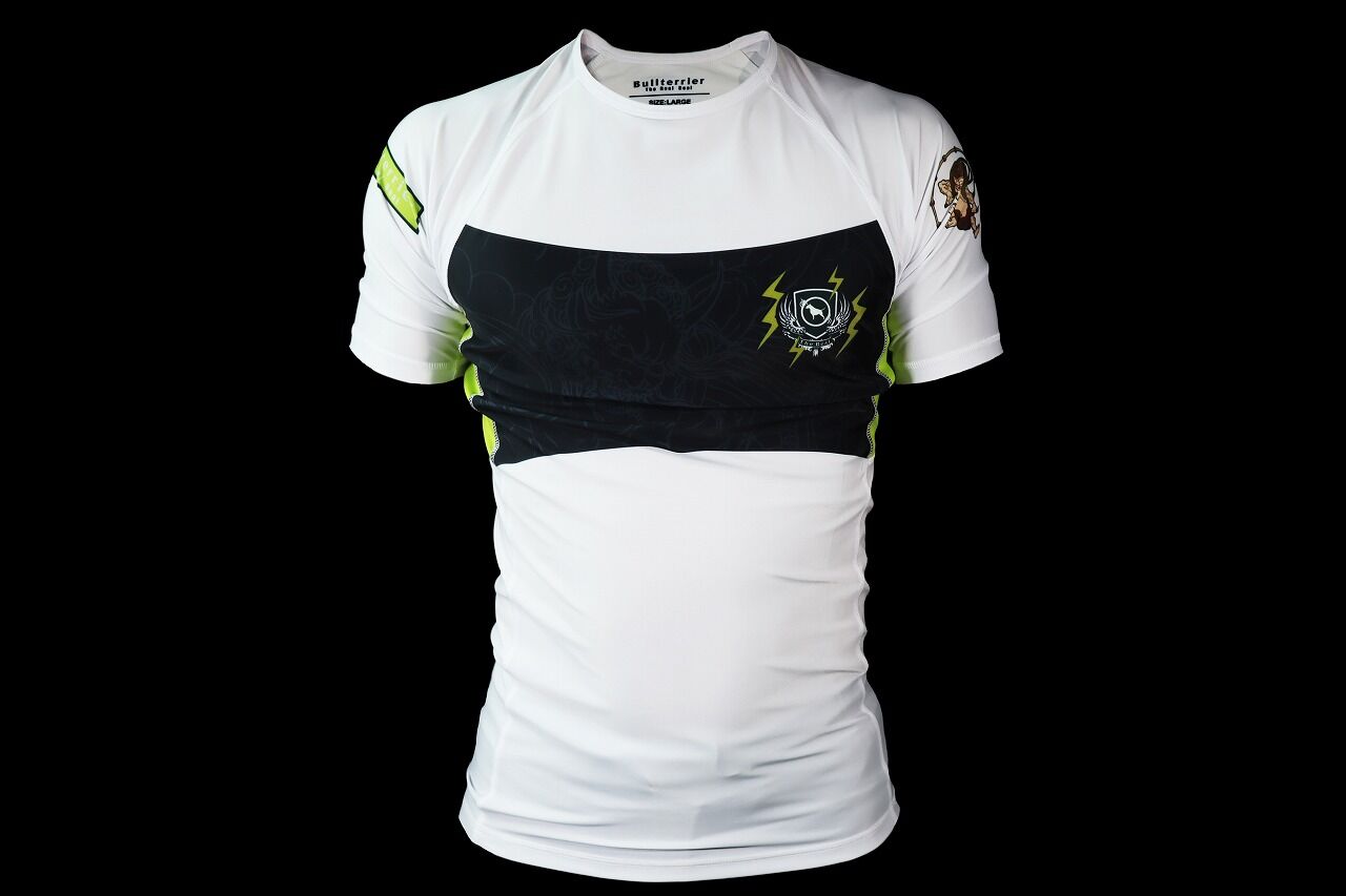 bt_rashguard_ss_raijin_white_1