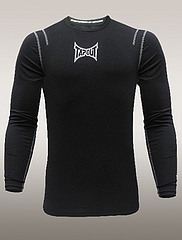 compression_combat_longsleeve_black_front
