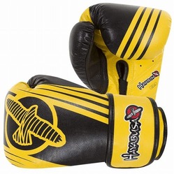 Ikusa Recast 12oz Gloves a