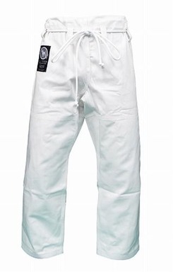 pants_cotton_wide_white1