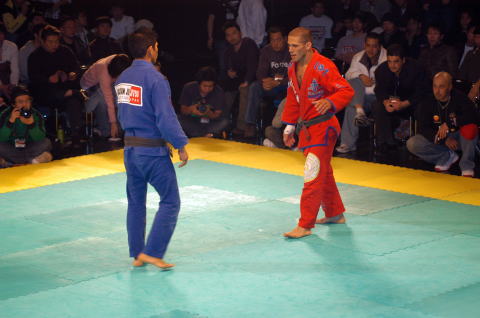 20060321 projiujitsux 1771