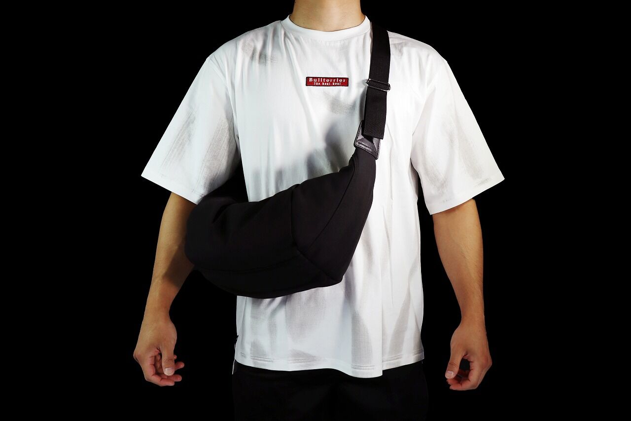 btbodybag_black_7