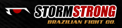 Storm Strong