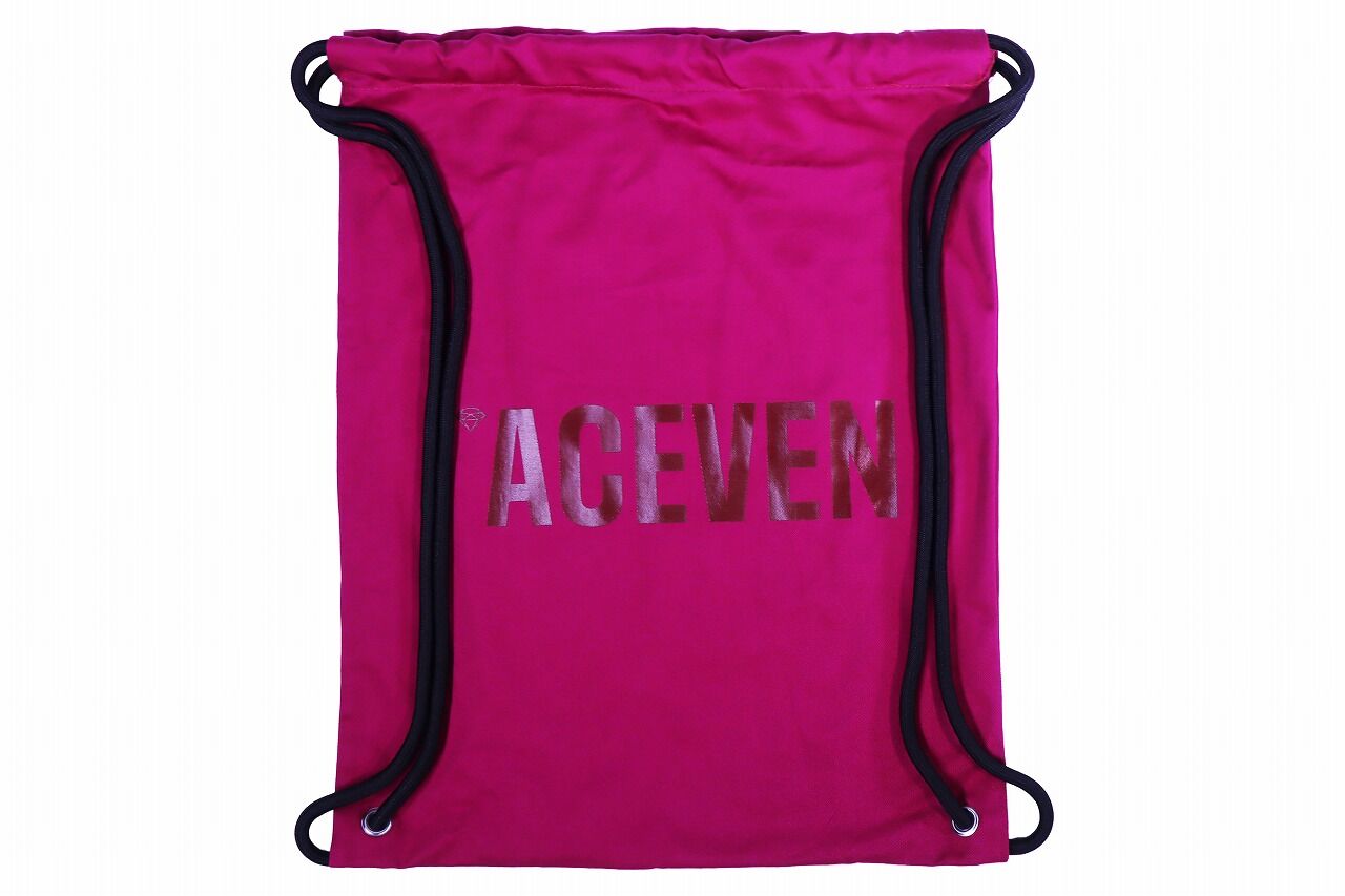 acevenkidsgi02_pink_bag