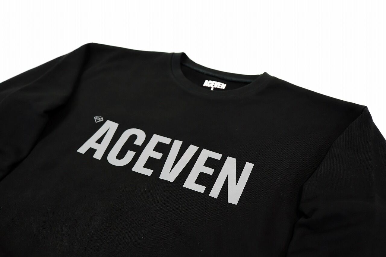 ace7sweat_black_3
