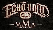 ECKO UNLTD MMAライン