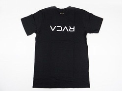 AH041251 rvca blk 1