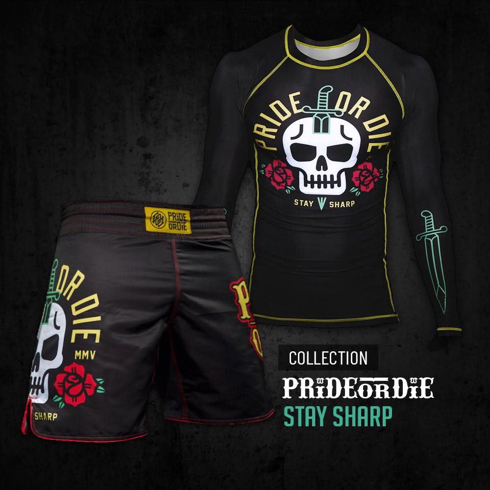 prideordie20260005