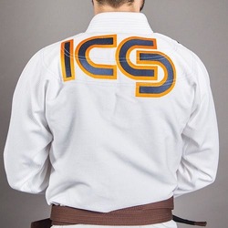 Sakuraba Gi 3