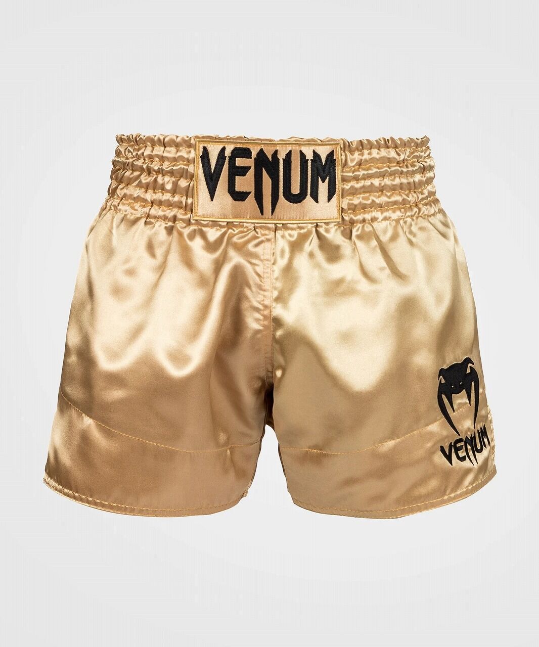 SHORT_MUAYTHAI_CLASSIC_GOLD_1