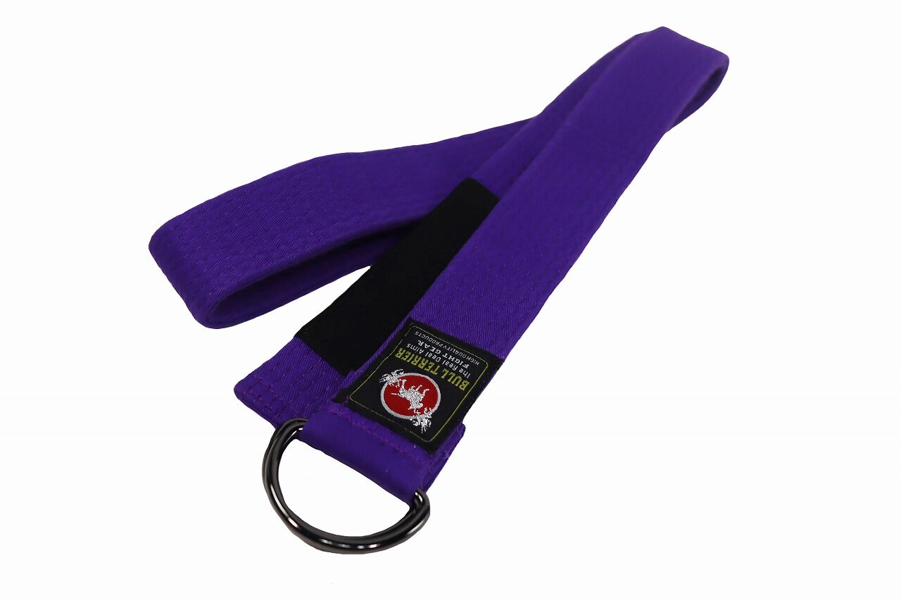 belt_purple_3