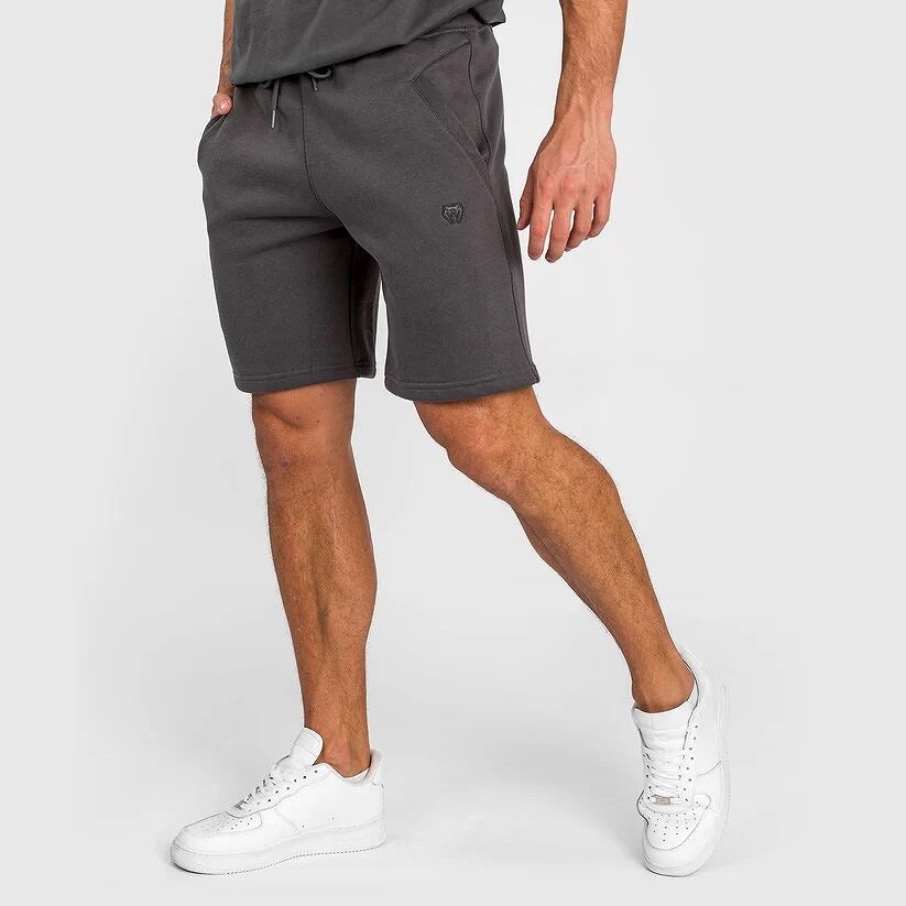 cotton_short_silent_power_gray_1