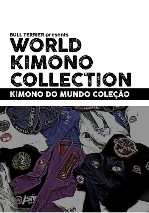 worldkimonocollection