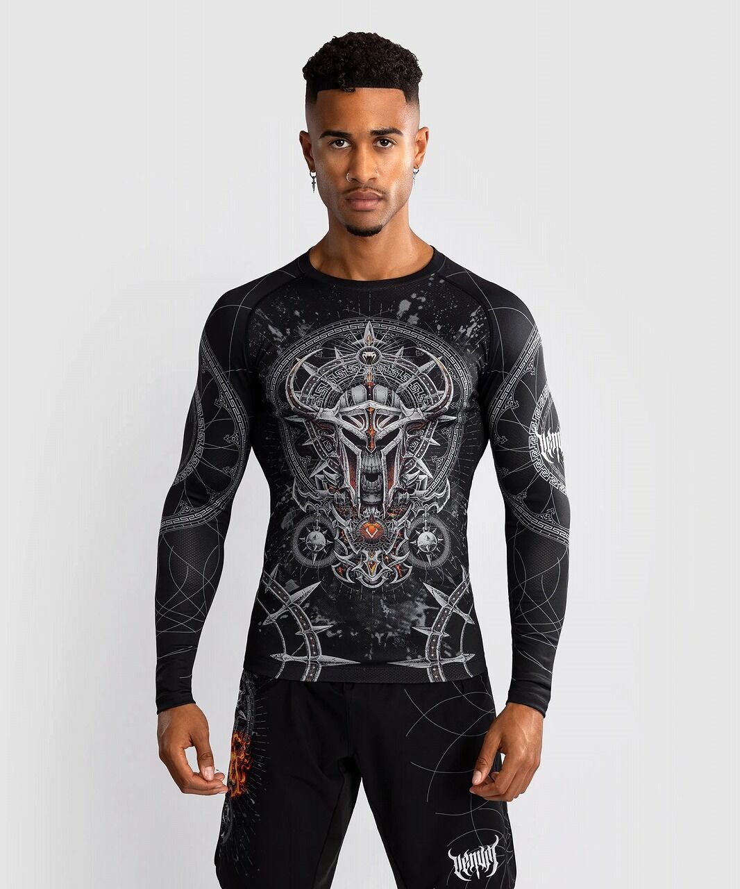 RASH_LS_GLADIATOR_50_BLACK_SILVER_1