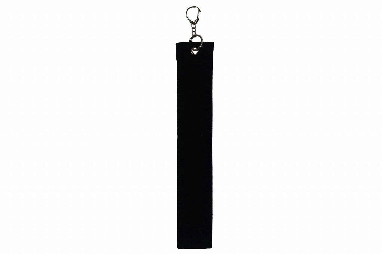 bt_belt_key_ring_black_2