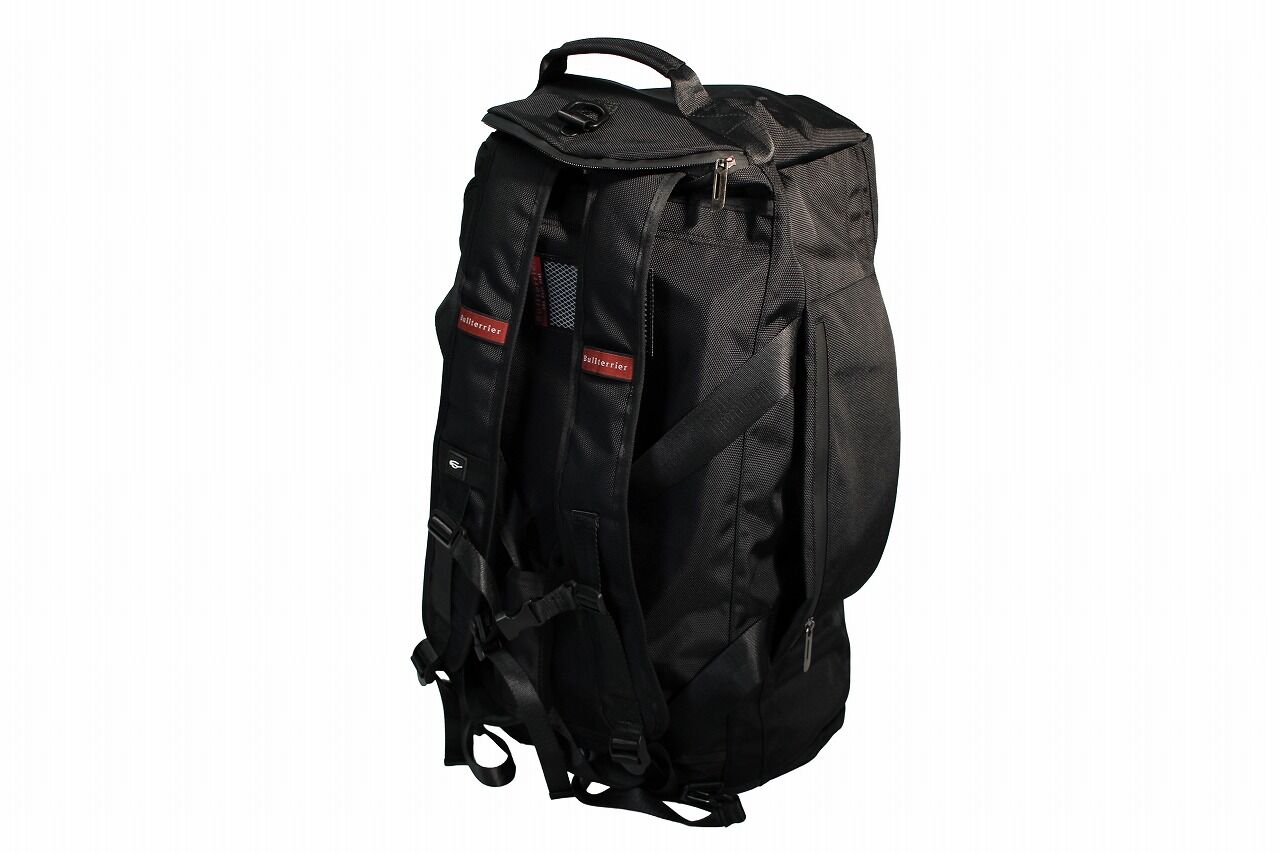 bt_3way_bag_black_6
