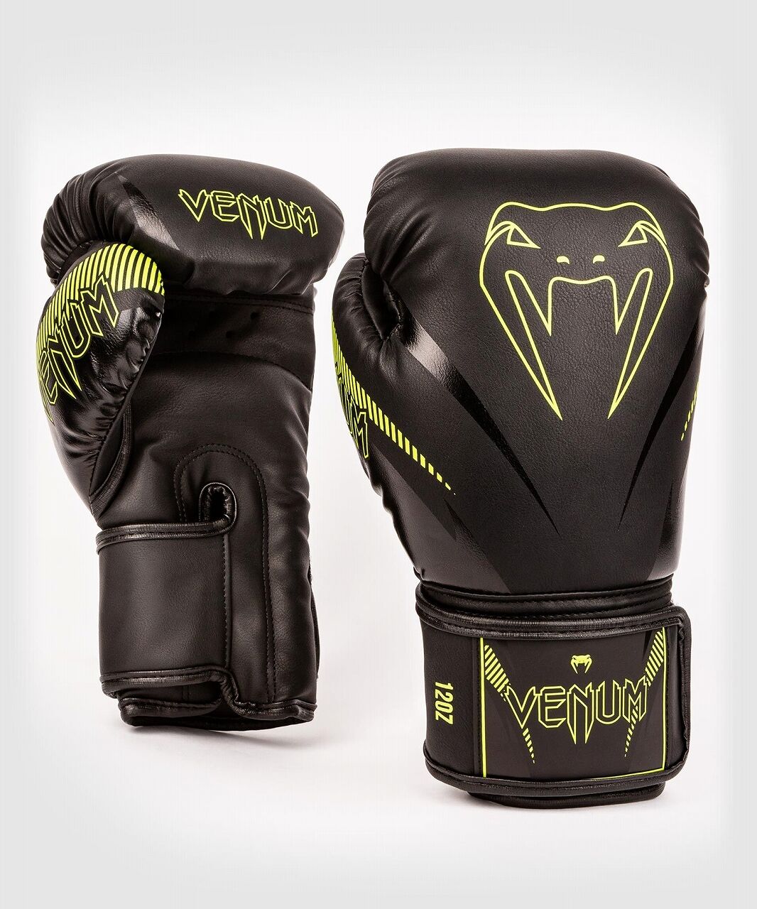BG_IMPACT_BLACK_NEOYELLOW_01