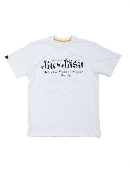 eng_pl_MANTO-t-shirt-VINTAGE-2-0-white-2386_2