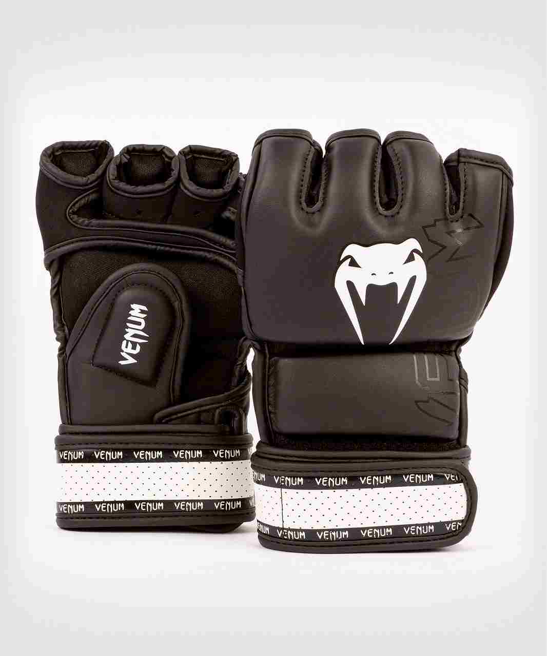 MMA_GLOVES_IMPACT2.0_BLACK_WHITE_1