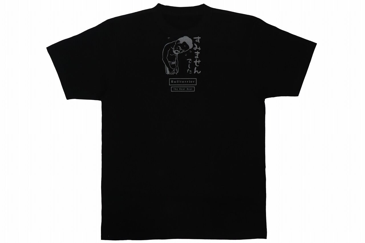 kleber400gtee_blk_2