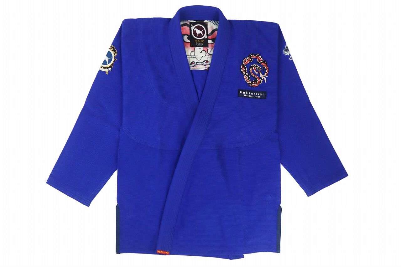 btorochimarugi_blue_1