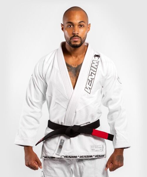 GI_BJJ_ELITE_LIGHT_3.0_WHITE_01