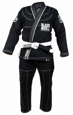 blackbull_ver4_black1