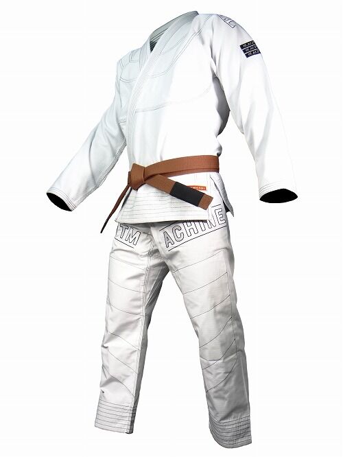 blackbullgi_white_2