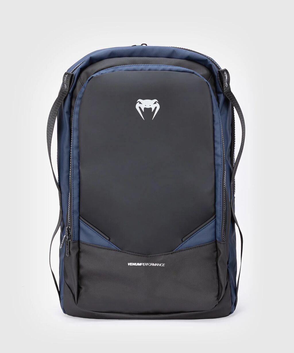 BAG_Evo2_BLACK_BLUE_1