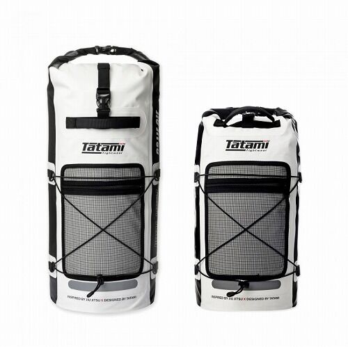 200330_tatami_bag-group