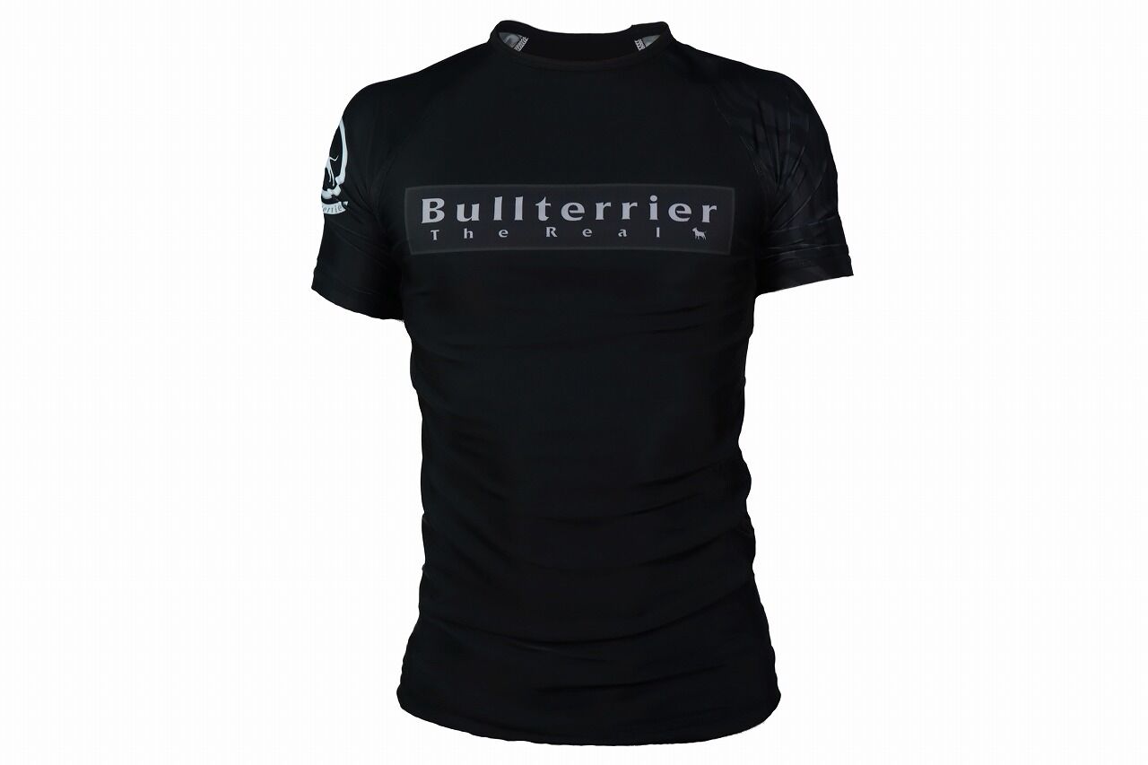 bt_rashguard_short_sleeve_tribal_black_1
