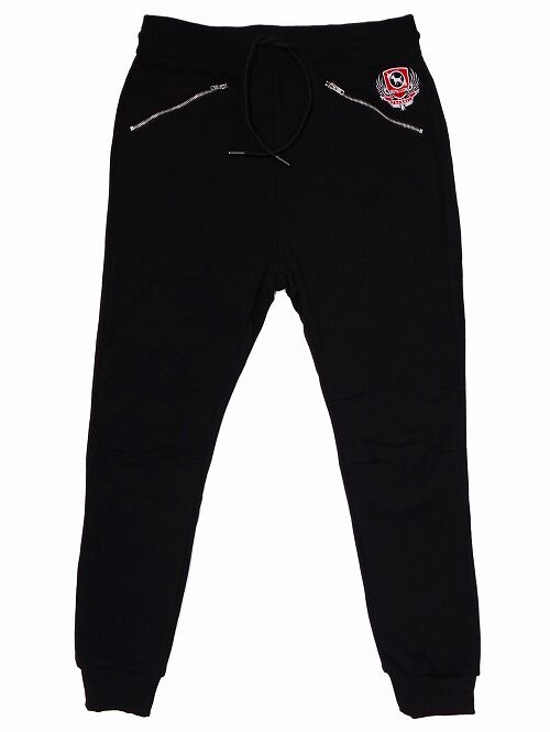 btjogpants_blk_1