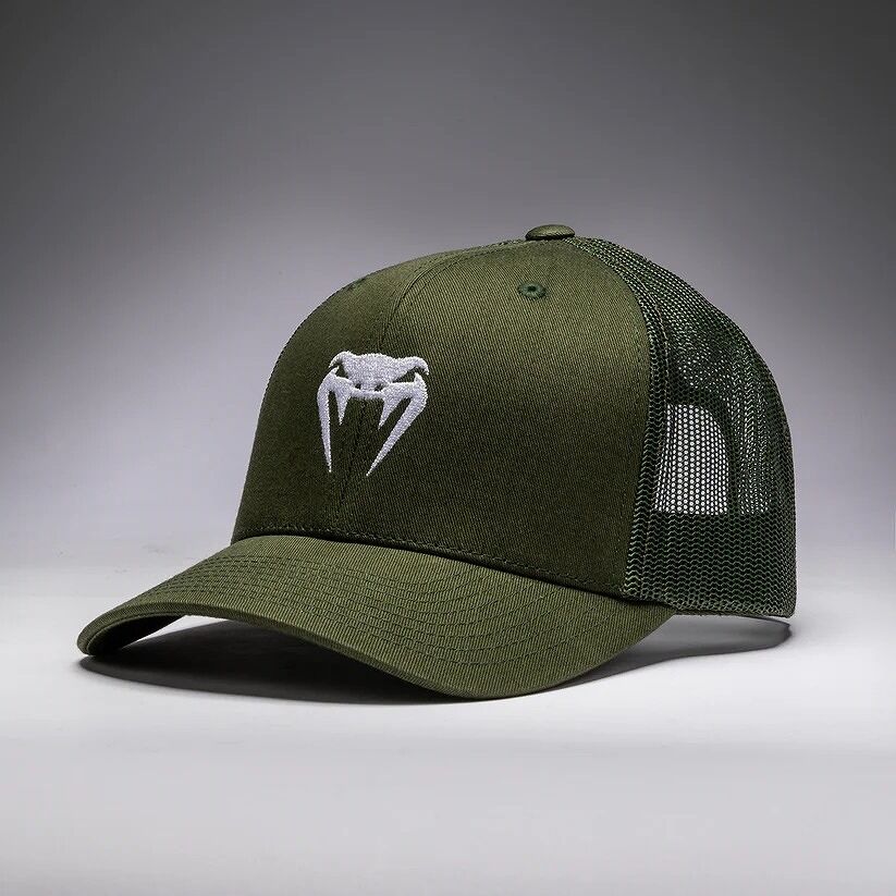 Trucker_Cap_Clay_Green_1