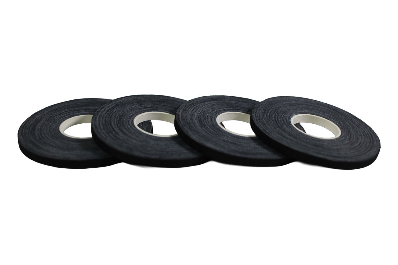 btfingertape_blk0.2