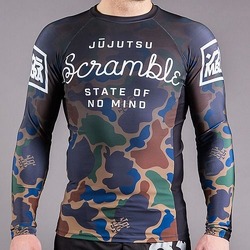 scramble-mma-bjj-jiu-jitsu-no-gi-rash-guard-no-mind-front[1]