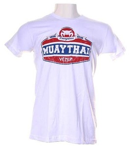Tshirt-MTLumpinee56 1