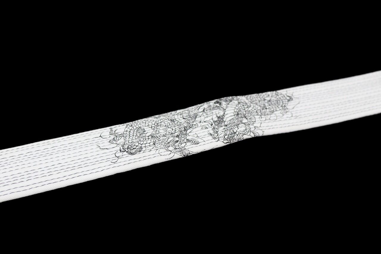 fuhaibelt_white_2