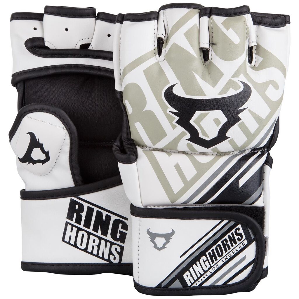 mma_gloves_nitro_white_1500_01