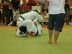 20090802 174
