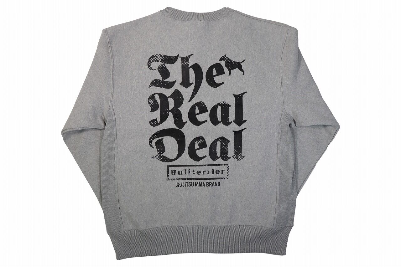 btsweat_trd_gray_2