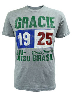 jVale_t_1