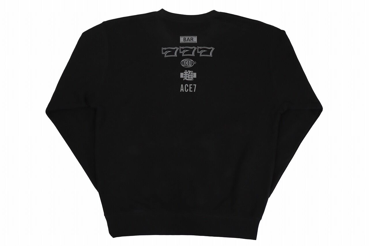 ace7sweat_black_2