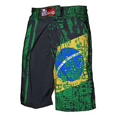 fightshorts-brazilblack1