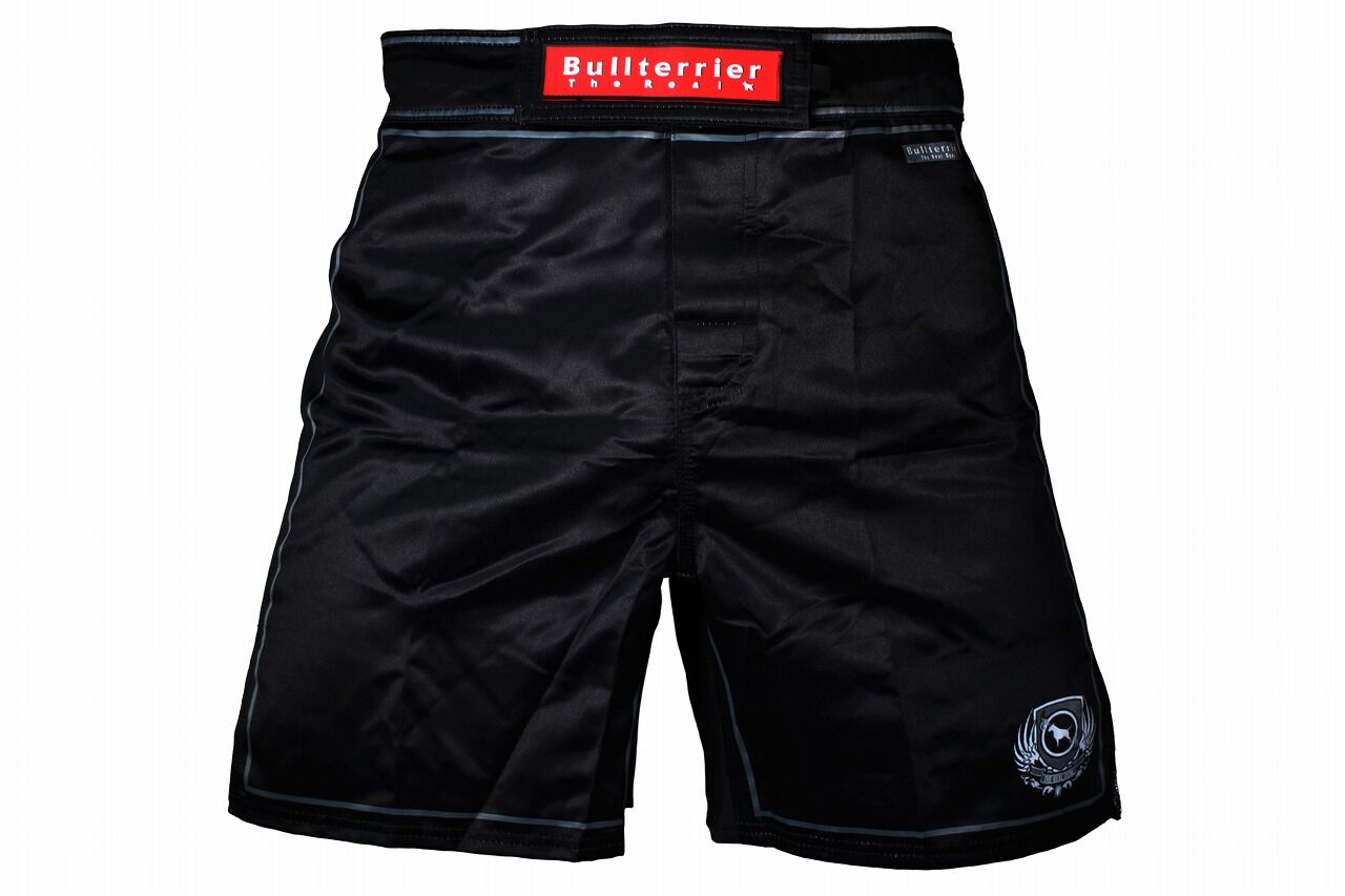 bt_rank5_shorts_blk_1